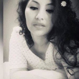 Meet your Posher, Bella